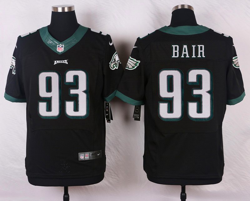Philadelphia Eagles elite jerseys-053